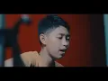 Download Lagu Hujan Kemarin ( Cover Chika Luthfi )