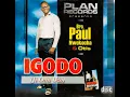 Download Lagu Bro. Paul Nwokocha \u0026 Otis - Kunyem Ume (Official Audio) (PART 1)