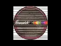 Vaughan Mason and Crew - Bounce, Rock, Skate, Roll (extended mix) (1980)