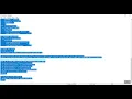 SAP ABAP get data from Google Spreadsheet using Python