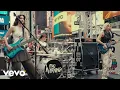 Download Lagu The Warning - Hell You Call A Dream (Live From Time Square)