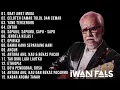 Download Lagu SIMFONI KEHIDUPAN : IWAN FALS ESSENTIALS | FULL ALBUM IWAN FALS - OBAT AWET MUDA - JENDELA KELAS 1