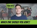 F45 Training Vs Body Fit Training The Head to Head Review