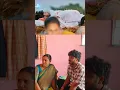 Download Lagu ATHAGAARINTIKI SONG  #BULLETBANDI LAXMAN #KITTU PAWAN   #Kittu Pawan mother Expression