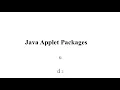 JAVA PROJECTS FOR PRACTICE JAVA THESIS FOR PRACTICE JAVA PROJECTS CODE FOR PRACTICE