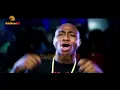LOST IN ARCHIVES DAVIDO AND WIZKID BTS DAMI DURO