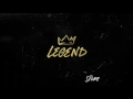 Download Lagu The Score - Legend (Audio)