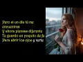 Silvana Estrada — Te Guardo (Lyrics)