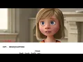 Download Lagu Inside Out | Pizza Sounds Delicious HD - \