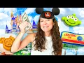 The CHEAPEST Way To Do Disney World