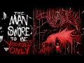 Download Lagu (NO BF VER.) The Man I Swore To Be | Official Audio