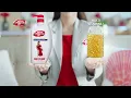 NEW Lifebuoy Multivitamins 10X Germ Protection for Healthy Skin