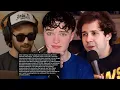 so the jeff wittek and david dobrik lawsuit is over
