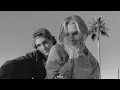 Erol Evgin - Söyle Canım (Lyrics - Sözleri)