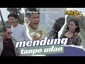 Download Lagu Ndarboy Genk - Mendung Tanpo Udan (Official Music Video) Versi Dangdut