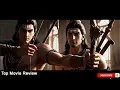 Download Lagu MAHABHARAT: The Epic Cinematic Trailer (AI Generated) #mahabharat #indianmythology