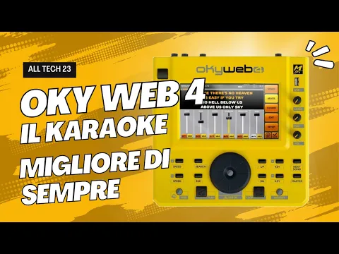 Download MP3 Il Migliore Karaoke sul mercato