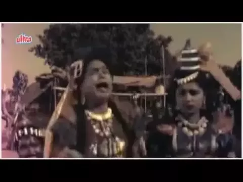 Kumari Kutti Manasai - YouTube