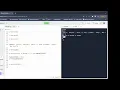 Python Session 2 Session 2 Variables and Data Types