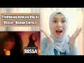 Download Lagu RESSA \