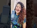 Download Lagu Jumme Ki Raat | Palak Muchhal |Salman Khan | Kick