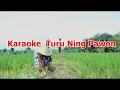 Download Lagu KARAOKE TURU NNG PAWON