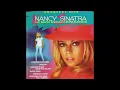 Download Lagu Nancy Sinatra \u0026 Lee Hazlewood - Lady Bird 1968