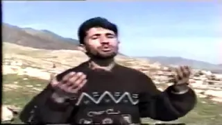 وه هبى صديق Wehbî Sedîq 