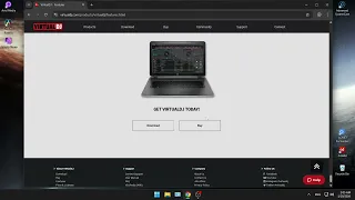  download virtualdj pro free download latest version 2023 unlock your dj potential 