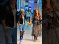 Download Lagu She was a little calm🥹🥹#love  #lovely #kindness #explore #shorts #short #fyp #viral #amor #reels