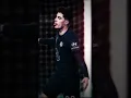 Download Lagu Pemain Bola Jedag Jedug Preset Alight Motion