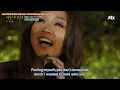 Lena Park (박정현) & Kim Feel (김필) - Scars Deeper Than Love (사랑보다 깊은 상처)