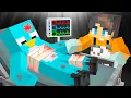 Download Lagu MILO Needs SURGERY in Minecraft