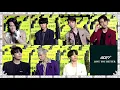 GOT7 "LOVE YOU BETTER" @ LIVE PREMIERE