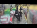 Guns and ammunition stolen overnight from Rural King in Lorain County