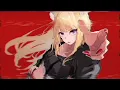 Creepy Nuts - よふかしのうた (Cover) / KMNZ LITA
