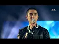 [LIVE] EXO - UNIVERSE INDOSUB
