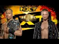 Download Lagu Carmelo Hayes vs. Ilja Dragunov — NXT Championship: NXT No Mercy 2023 highlights