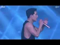 Download Lagu Monsta X - Zone + Fallin’/ No Limit Tour in Seoul