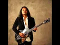 Download Lagu Felix Irwan - Bohemian Rhapsody [Queen Cover] - Audio