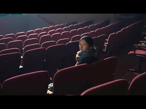 Poet (Akyn) | Trailer | Berlinale 2022