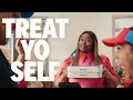 Domino s Specialty Pizzas - Treat Yo Self 60