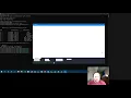Working with PowerShell in vim Mostly vimscript in vim