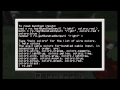 Mod Spotlight - Computercraft