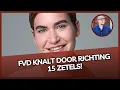 Lagu Haat-campagne heeft geen effect: FVD knalt door richting 15 zetels! 