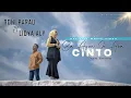 Download Lagu Lagu Minang Terbaru 2021 | Roni Parau Ft Lidya Aly - Ba Ayun Jo Aka Cinto (Official Music Video)