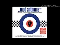Stranger & Patsy With Duke Reid Group - When I Call Your Name