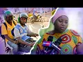Download Lagu KISA CHA KWELI AJATONGOZWA MWAKA WA PILI KISA ALIMKATAA MPENZI WAKE BODABODA KAROGWA