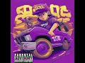 Download Lagu YUNG SOL • B$IDE BABY (PROD.BVTTER)