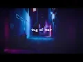 Nico Collins - Tug of War
